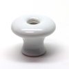 Cabinet & Furniture Knobs - M228525A