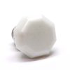 Cabinet & Furniture Knobs - M228542A