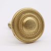 Cabinet & Furniture Knobs - Q285374