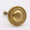 Cabinet & Furniture Knobs - Q285375