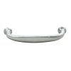 Cabinet & Furniture Pulls for Sale - L211633