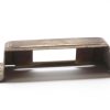 Cabinet & Furniture Pulls for Sale - P263968