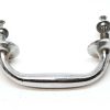 Cabinet & Furniture Pulls for Sale - P266435