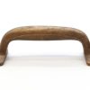 Cabinet & Furniture Pulls for Sale - Q282886