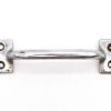 Cabinet & Furniture Pulls for Sale - Q282905