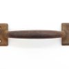 Cabinet & Furniture Pulls for Sale - Q282907