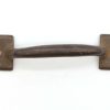 Cabinet & Furniture Pulls for Sale - Q282908