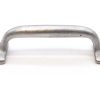 Cabinet & Furniture Pulls for Sale - Q282909