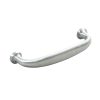 Cabinet & Furniture Pulls - L211633