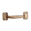 Cabinet & Furniture Pulls - Q282886