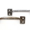 Cabinet & Furniture Pulls - Q282905