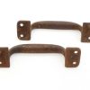 Cabinet & Furniture Pulls - Q282907