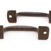 Cabinet & Furniture Pulls - Q282908