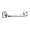 Cabinet & Furniture Pulls - Q282909