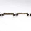 Cabinet & Furniture Pulls - Q285368