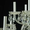 Chandeliers for Sale - L200893