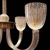 Chandeliers - Q284924