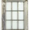 Commercial Doors for Sale - Q285538