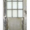 Commercial Doors - Q285538