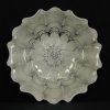 Decorative Glass for Sale - Q285097