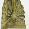 Decorative Metal for Sale - Q285455