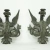 Decorative Metal - Q285155