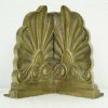 Decorative Metal - Q285455