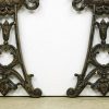 Decorative Metal - Q285464