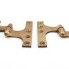 Door Hinges for Sale - Q285388