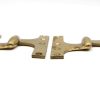 Door Hinges for Sale - Q285389