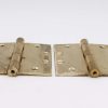 Door Hinges for Sale - Q285392