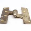 Door Hinges for Sale - Q285402