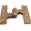 Door Hinges for Sale - Q285403