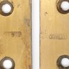 Door Hinges for Sale - Q285428