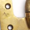 Door Hinges for Sale - Q285432