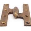 Door Hinges for Sale - Q285433