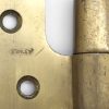 Door Hinges for Sale - Q285564