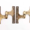 Door Hinges - Q285388