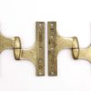 Door Hinges - Q285389