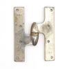 Door Hinges - Q285402