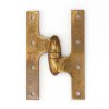 Door Hinges - Q285403