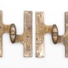 Door Hinges - Q285428