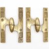 Door Hinges - Q285429