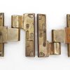 Door Hinges - Q285430