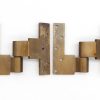 Door Hinges - Q285431