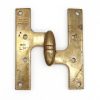 Door Hinges - Q285432