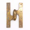 Door Hinges - Q285433