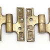 Door Hinges - Q285564