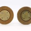 Door Knob Sets for Sale - Q285347