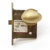 Door Knob Sets for Sale - Q285370